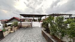 Legenda at Joo Chiat (D15), Condominium #532942601